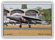 Alpha jet FAF E-45 314-TP_1